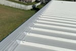 Exclusive Gutter Protection Business- Guttershield QLD