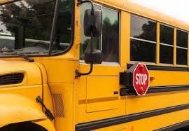 School Bus run for sale