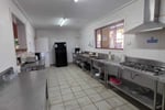 MOTIVATED VENDOR! Established 24 Room Leasehold Motel - Wentworth, NSW