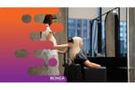 36255 - Renowned and Profitable Hair Salon Opportunity
