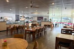 LEASEHOLD - The Border Bridge Cafe, Barooga NSW - 1P0619