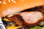 Pattysmiths Burgers Gwelup - High Sales in Prime Location