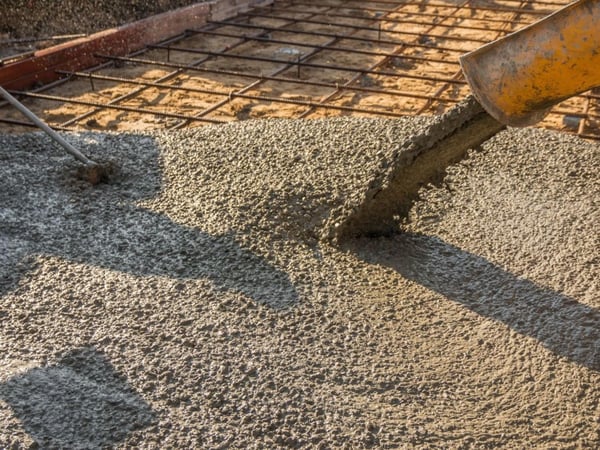 EBITDA $751K | Concrete Supply & Construction | Freehold Included | Western NSW, photo 2