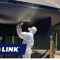 Pittwater Marine & Slipway Services For Sale image