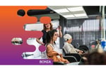36623 - Boutique Hair Salon with Loyal Clients and Systems