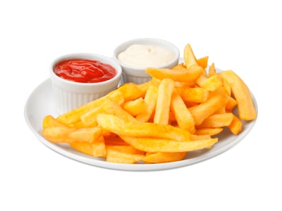 Take-away Cafe for Sale image