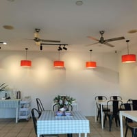 Urgent Sale Only 30K Take over lease and equipment South Brisbane/Near Sunnybank image