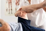 Sydney Physio for runners, cyclists & triathletes