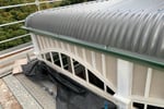 Excellent Opportunity - Building & Construction Industry