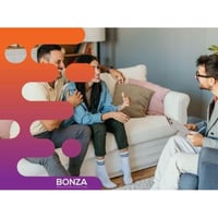 36343 Established Psychology & Counselling Practice  Including Freehold Premises image