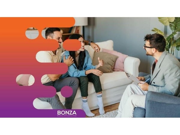 36343 Established Psychology & Counselling Practice  Including Freehold Premises