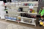 IPSWICH NEWSAGENCY URGENT SALE $60,000 WIWO