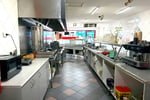 LEASEHOLD - Lavi Fish & Chips - 1P0604