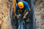 Thriving Civil Construction Company with Growth Potential!