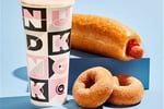 Donut King Business for Sale  Prime Location TAS
