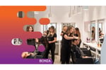 36483 Profitable Coastal Salon - Low Overheads & Lifestyle Appeal