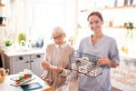 Cairns Home Care Business | Strong Financials | Existing Team and Client Base