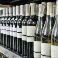 Bottle Shop * $16 , 000 Weekly Takings * Long Lease Base * Immediate Income [2308022] image