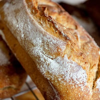 CALLING ALL BREADWINNERS | CAFE FOR SALE | MAS image