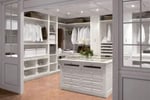 Joinery Business - $200k Profit + $1.2M Assets