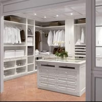 Joinery Business - $200k Profit + $1.2M Assets image