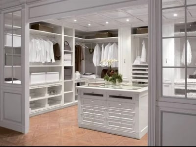 Joinery Business - $200k Profit + $1.2M Assets image
