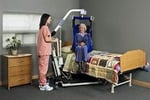 Direct Importer and Local Product Supplier and Servicer of Mobility Aids and Related Equipment #443