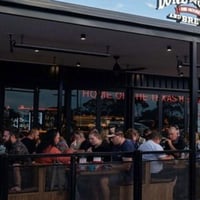 New Lone Star Rib House & Brews Restaurant & Bar Franchise For Sale - Reputed Brand - Woden, ACT - Upcoming Venue - Training & Support - Only $399K image