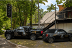AGENT CLEANING FOR SALE