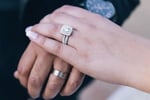 Bespoke Jewellery Manufacturer - Enviable lifestyle - $270kpa for working owner