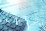 Accounting Practice Fees of Circa $543,000