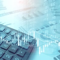 Accounting Practice Fees of Circa $543,000 image