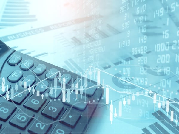 Accounting Practice Fees of Circa $543,000