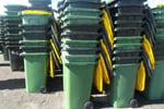 Coming Soon - Recycling Business - Western Australia