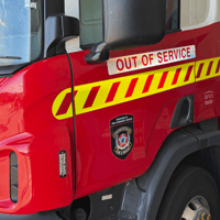 NICHE MECHANICAL BUSINESS WITH HUGE GROWTH POTENTIAL OFFERING 30% + ROI image