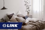 Established Wholesale, Retail High Quality Furniture & Homewares