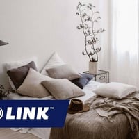 Established Wholesale, Retail High Quality Furniture & Homewares image