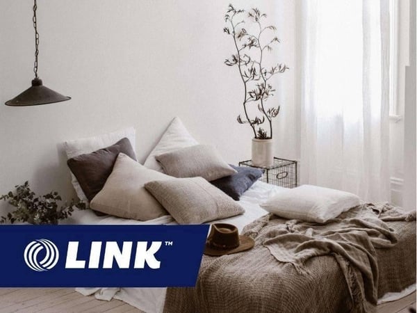 Established Wholesale, Retail High Quality Furniture & Homewares