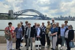 Sunshine Coast Tour & Charter Business Three Brands, One Opportunity