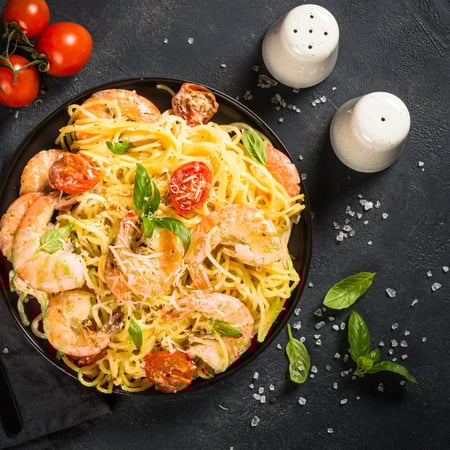 Italian Pasta Bistro & Bar