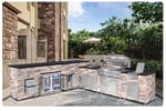Premium E commerce Outdoor Living - Part or Full Time -Work from Home