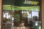Takeaway / Food Business - FREEHOLD - Quirindi, NSW