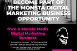 Digital Marketing! A Genuine Business Opportunity in a BOOMING Industry