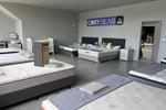 Established Retail Business For Sale with Option to Buy FREEHOLD