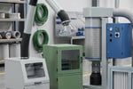 Outstanding Industrial Air Filtration Business Brisbane 5941