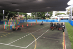 PEDAL KARTS CAIRNS FOR SALE