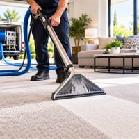 PEST CONTROL | CARPET CLEANING BUSINESS | 432K REVENUE | REGIONAL NSW image