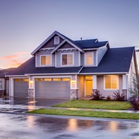 Established Sustainability Consultancy- Servicing the Construction Industry AP1531 image