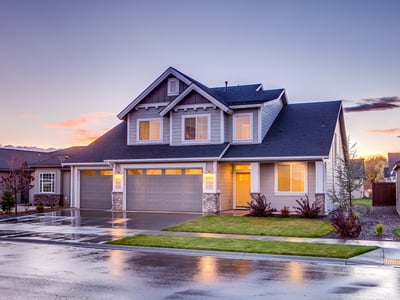 Established Sustainability Consultancy- Servicing the Construction Industry AP1531 image