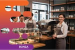 36819 - Cafe Business with Strong Local Following